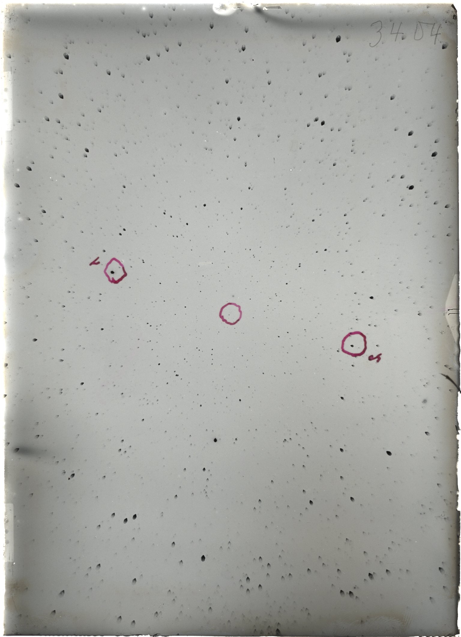 Scan ST03404
