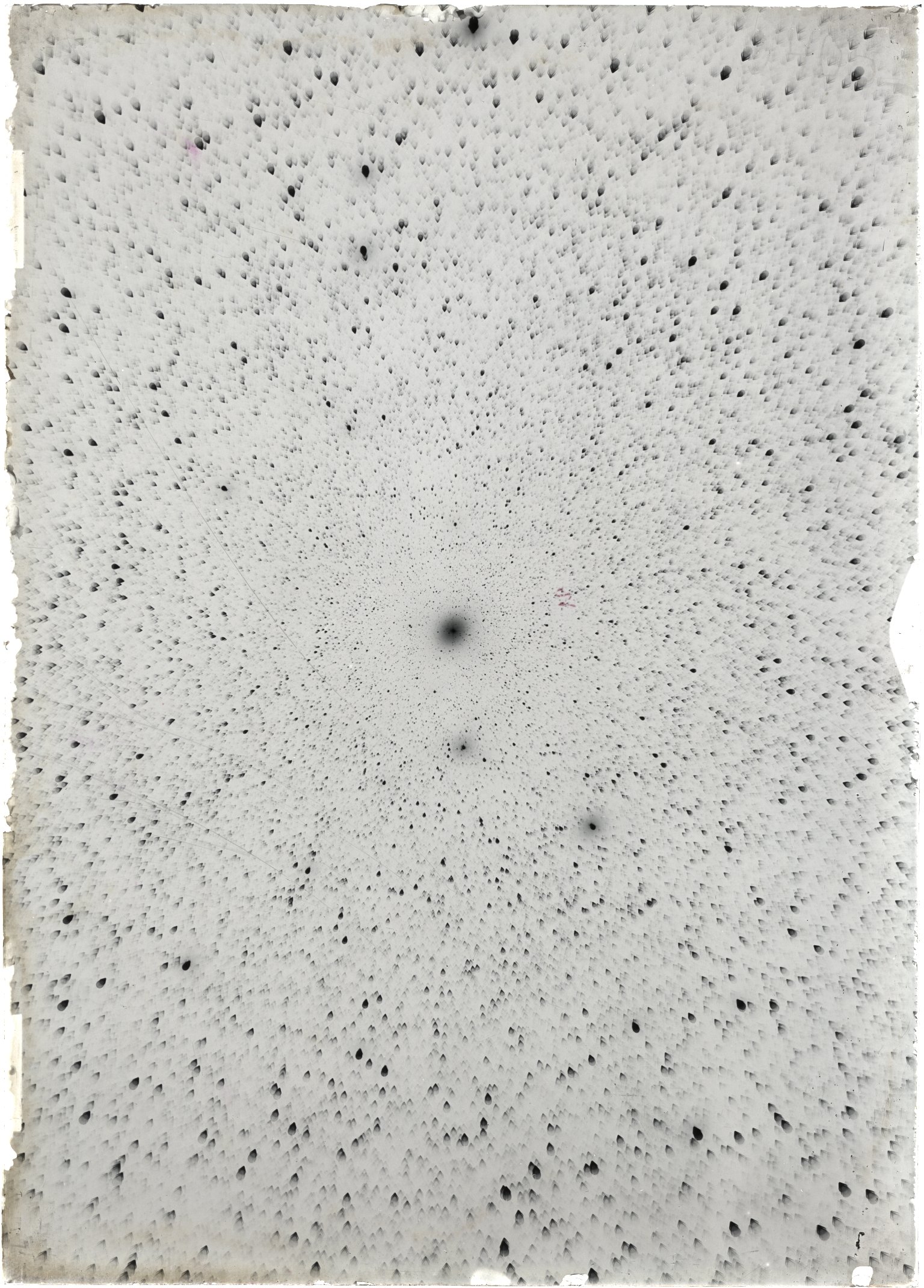 Scan ST03405