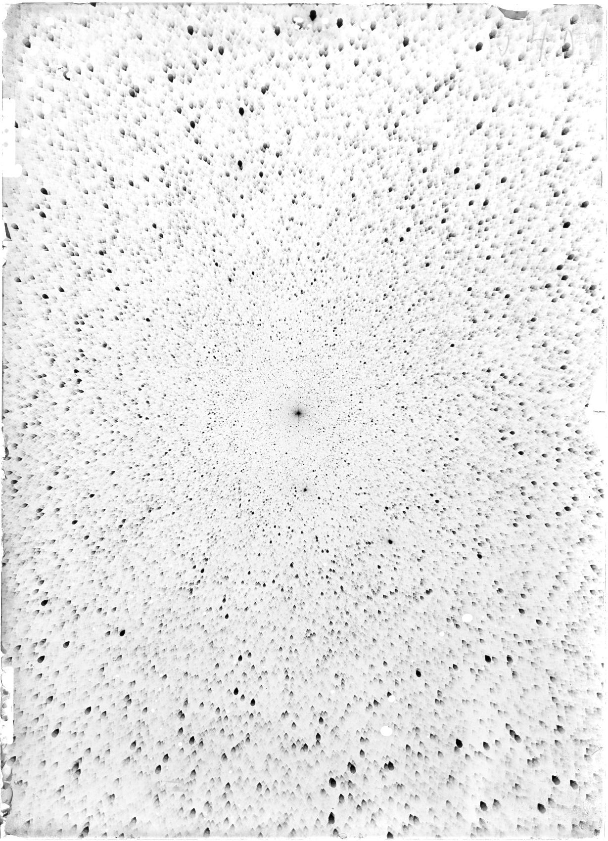 Scan ST03409
