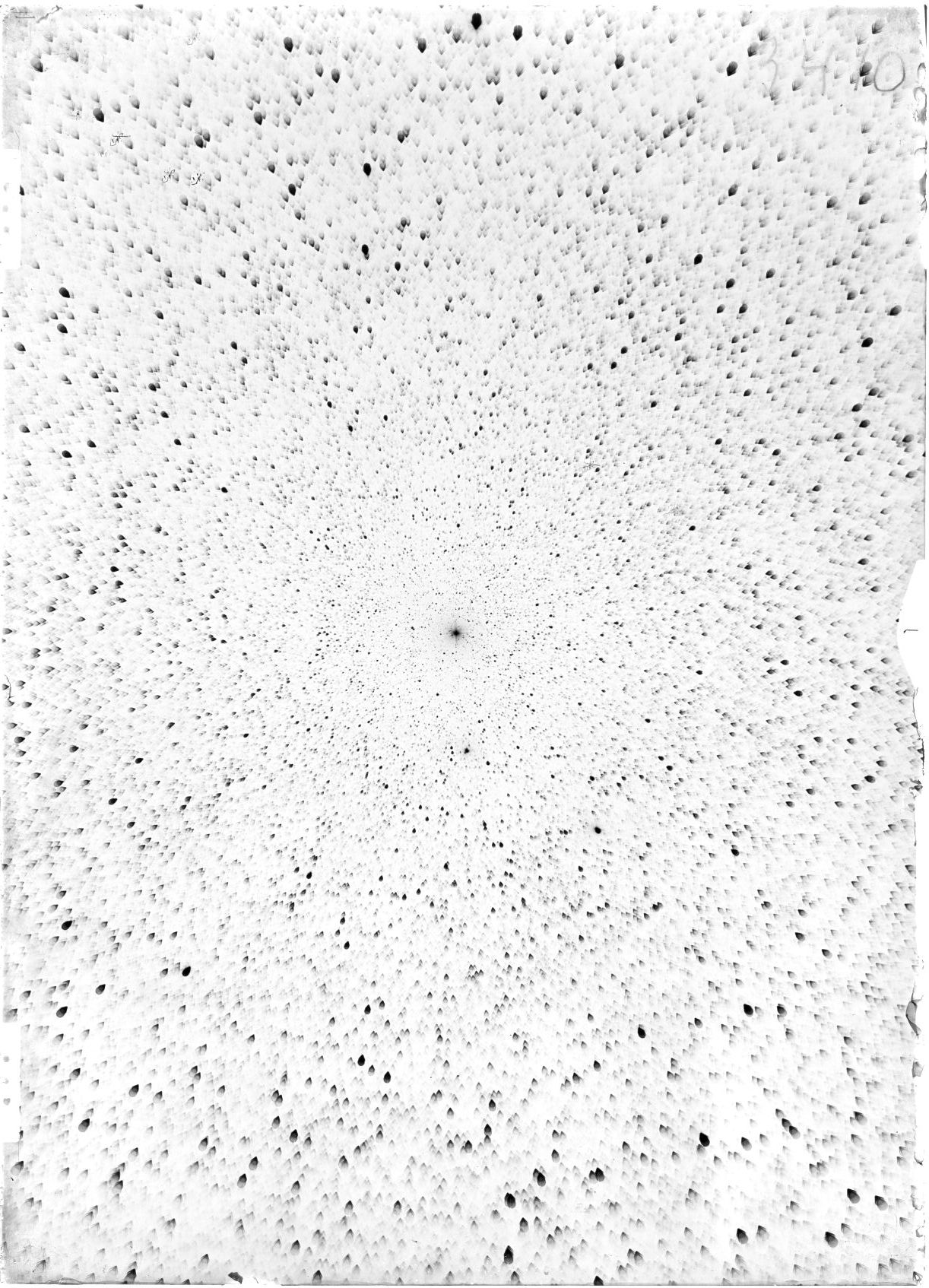 Scan ST03410