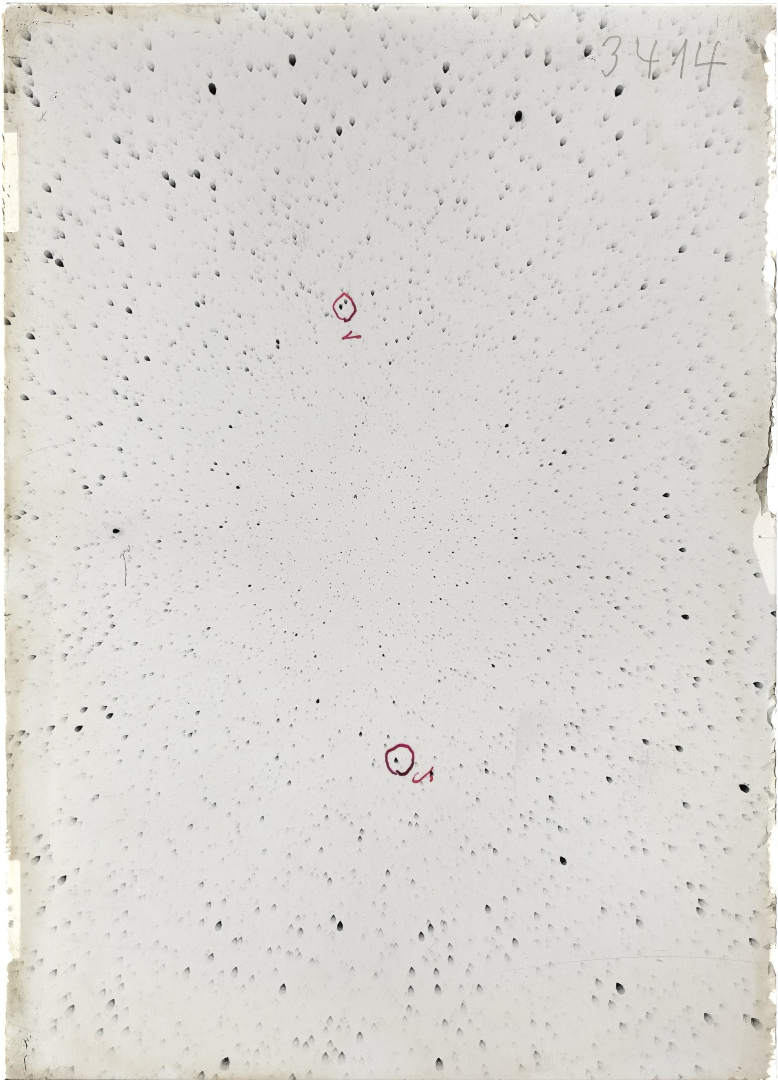 Scan ST03414