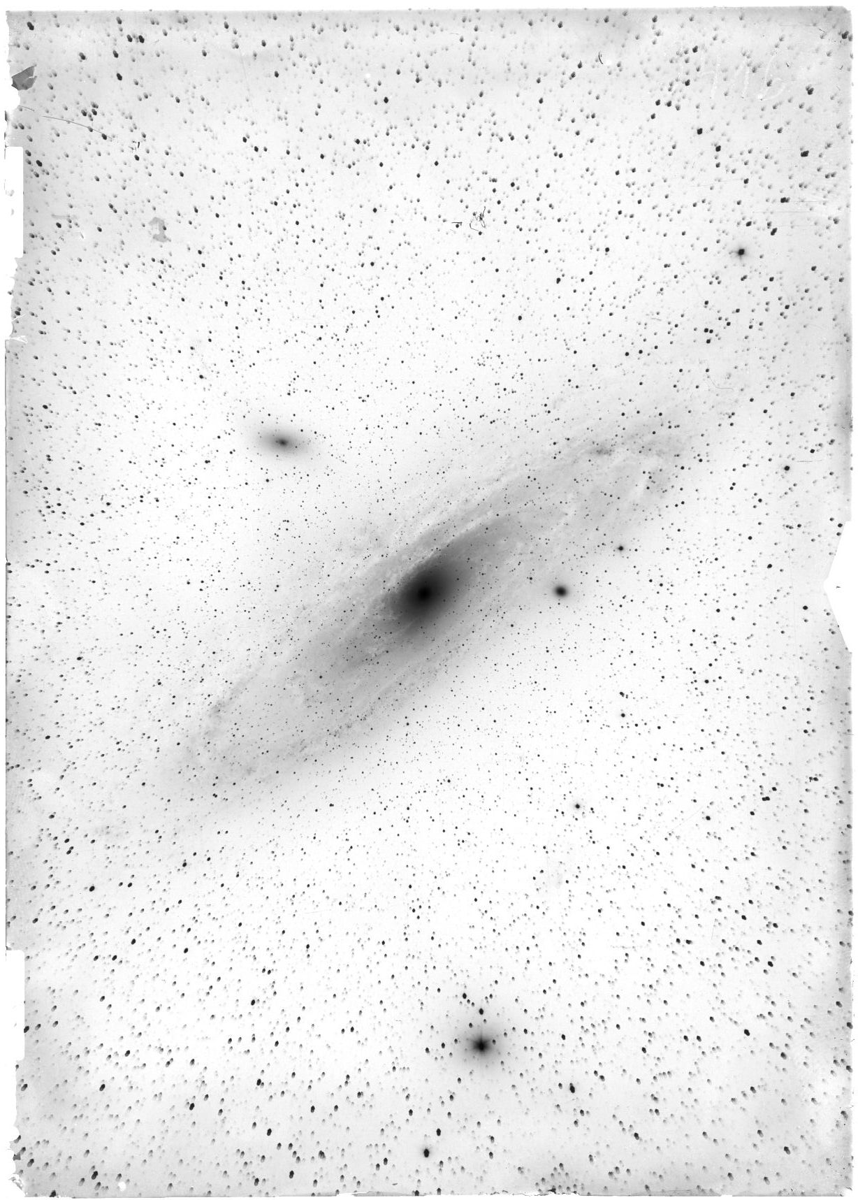 Scan ST03416