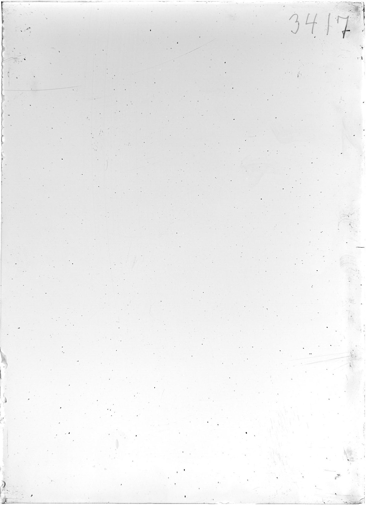 Scan ST03417