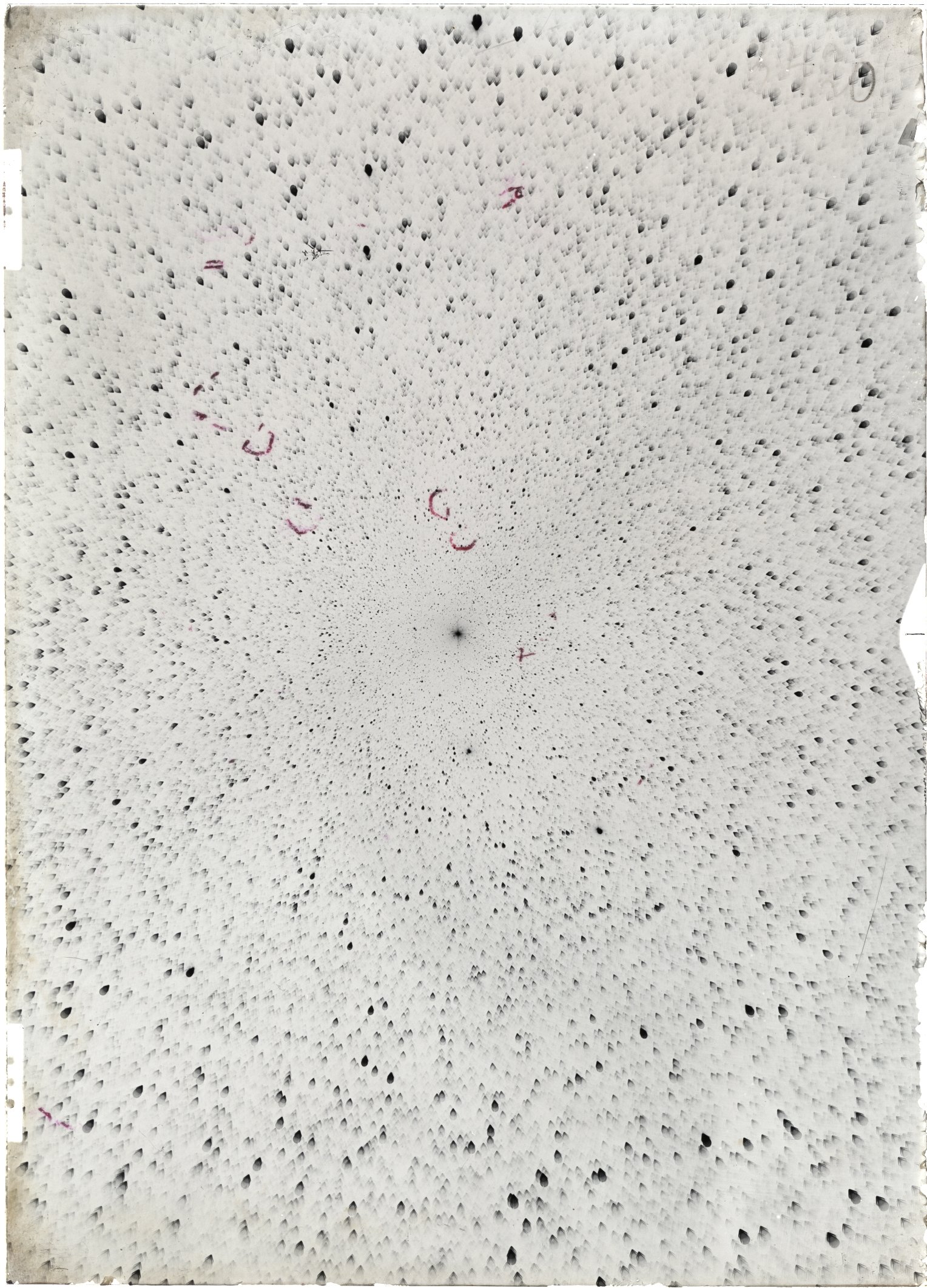 Scan ST03420