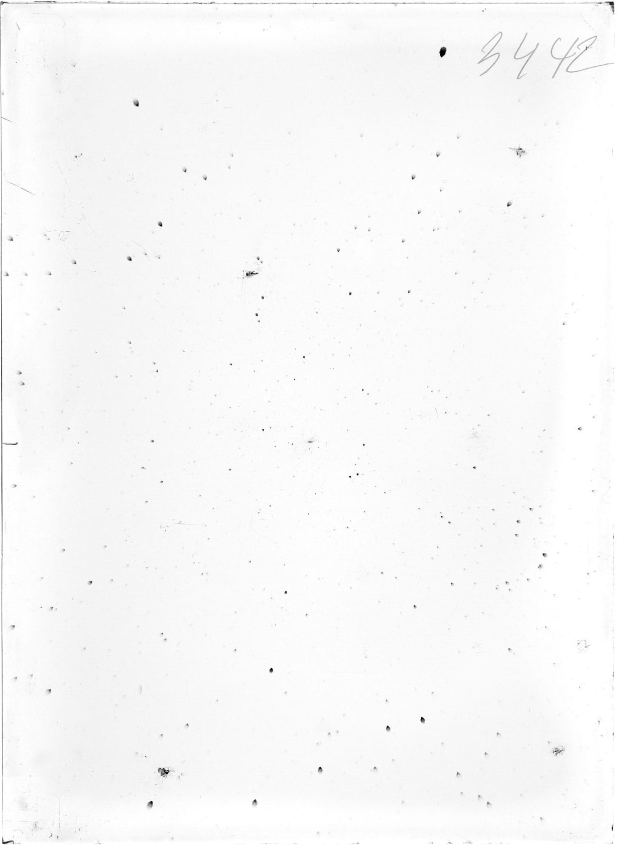 Scan ST03442