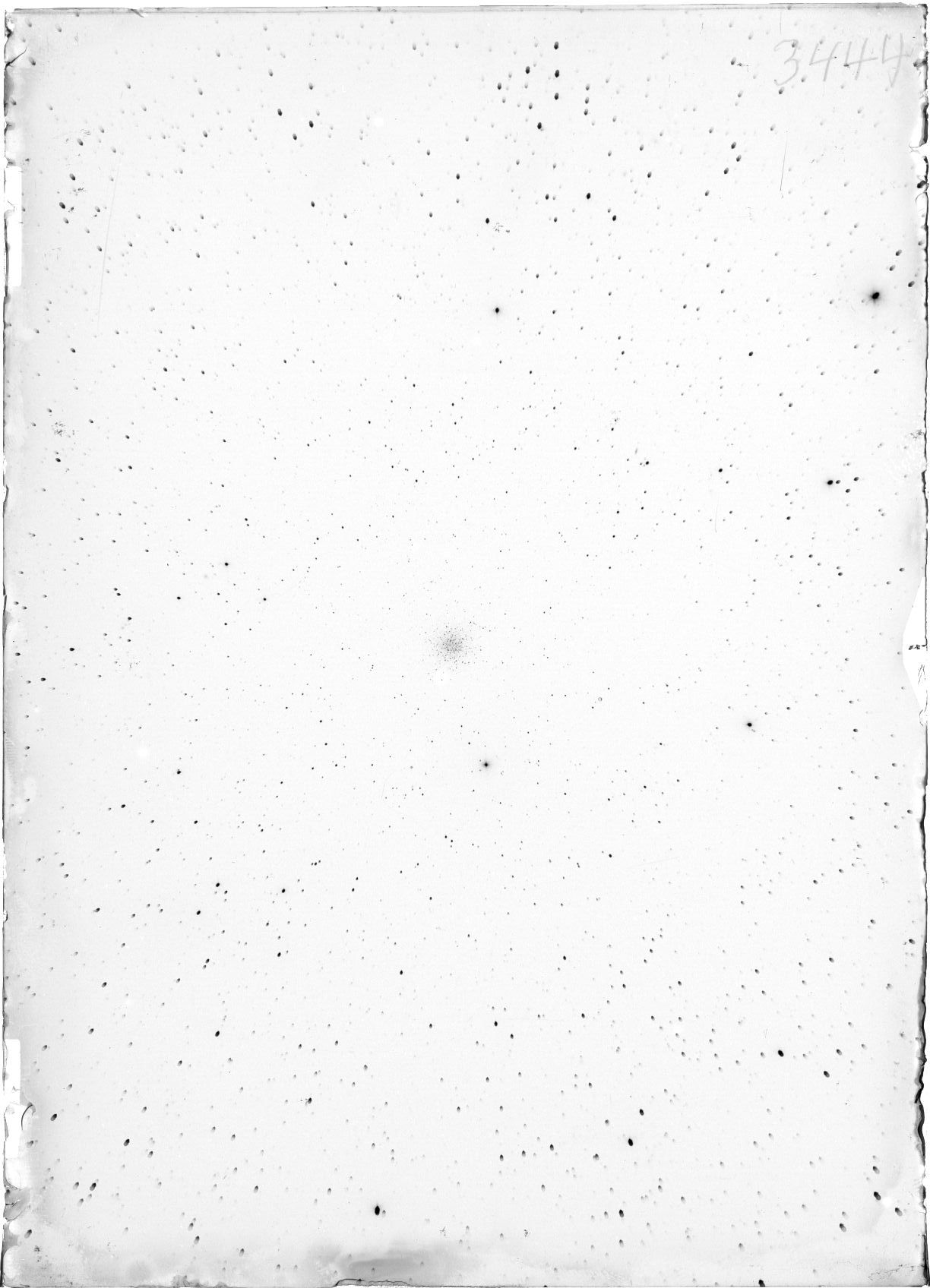 Scan ST03444