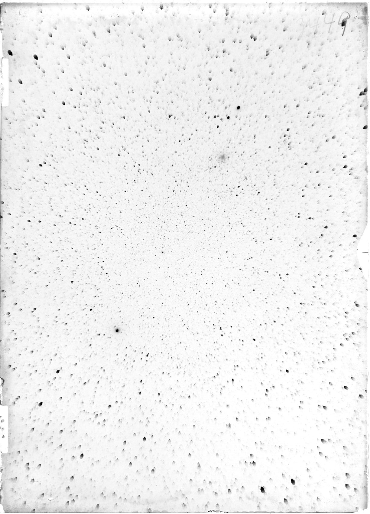 Scan ST03449