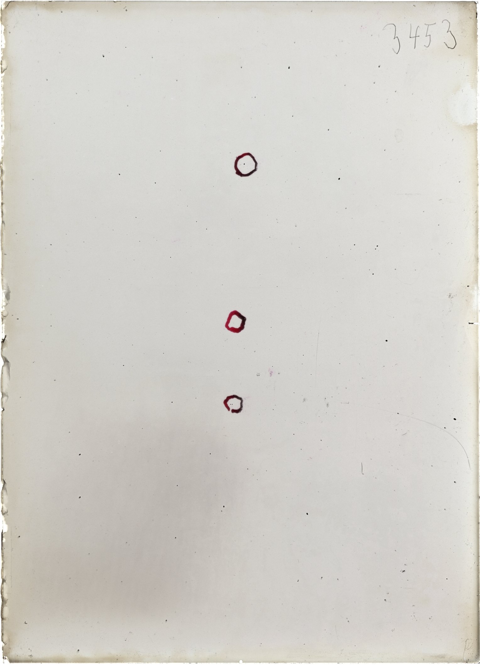 Scan ST03453