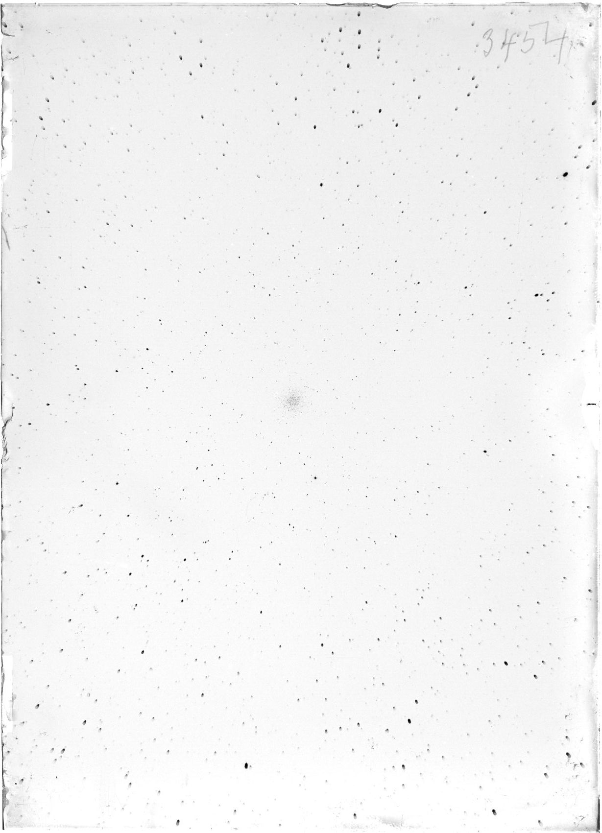 Scan ST03454