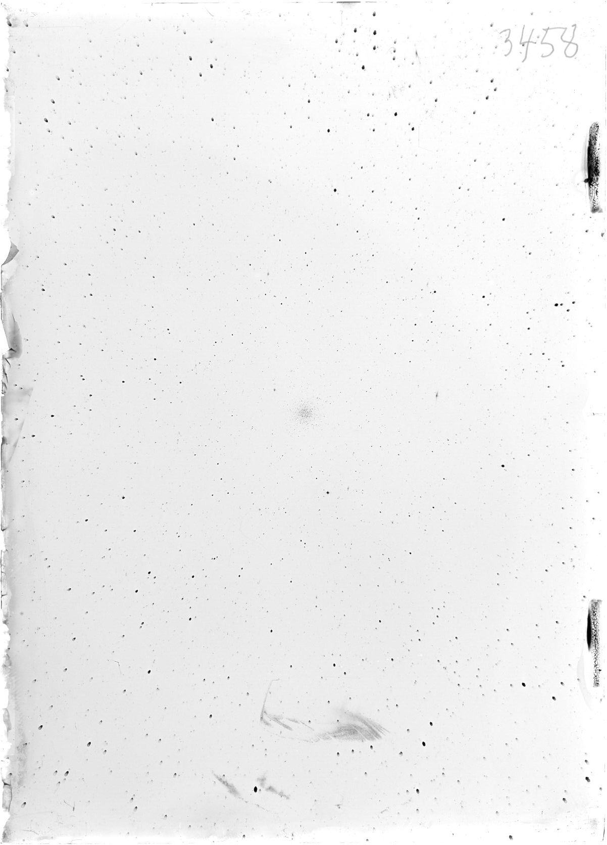 Scan ST03458