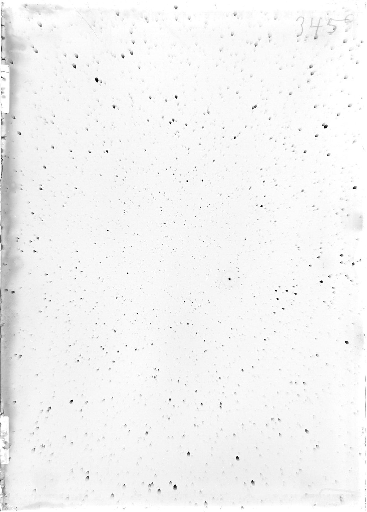 Scan ST03459