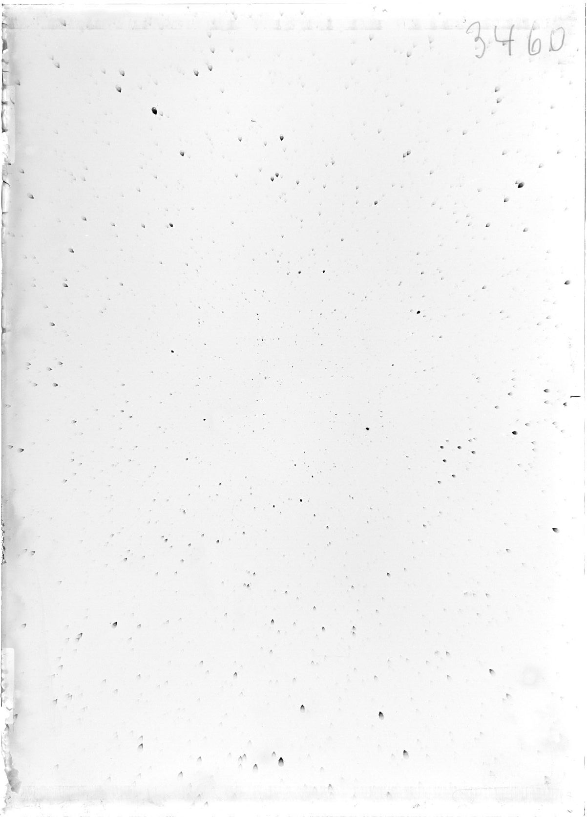 Scan ST03460