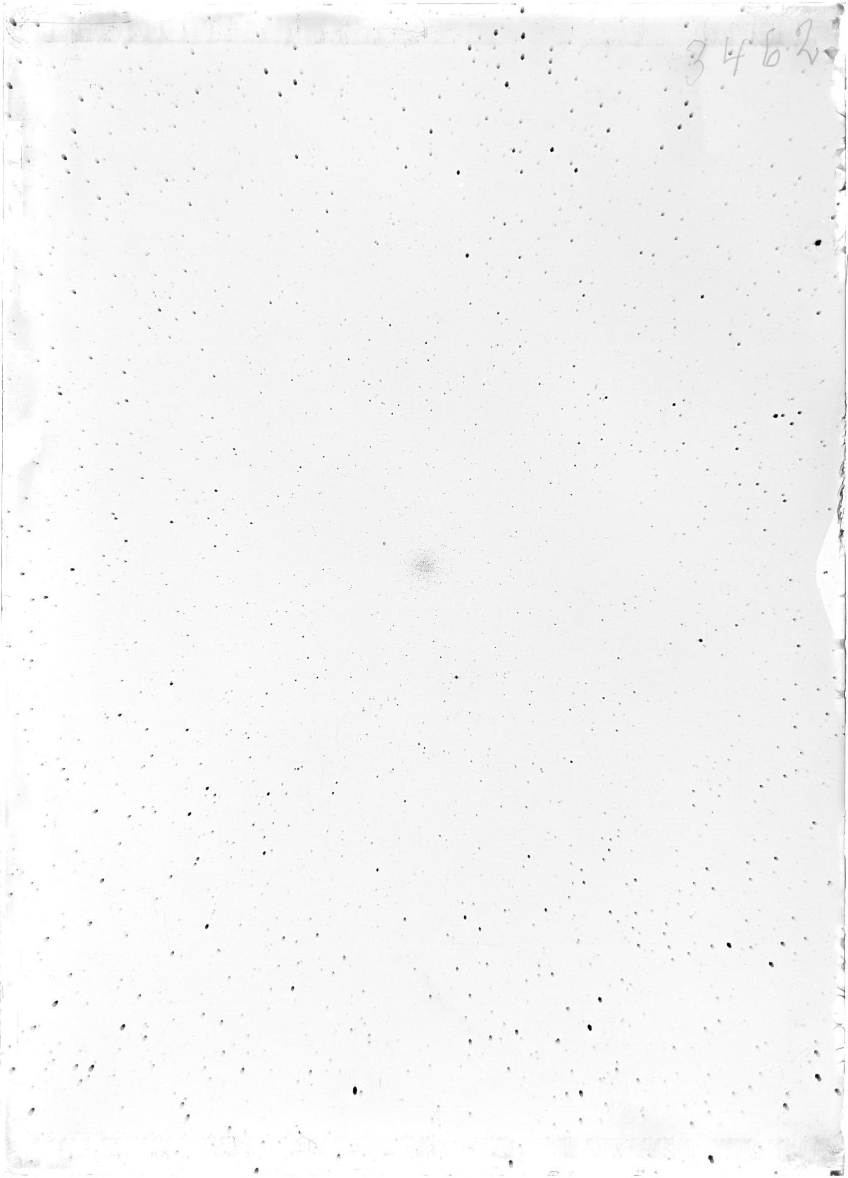 Scan ST03462