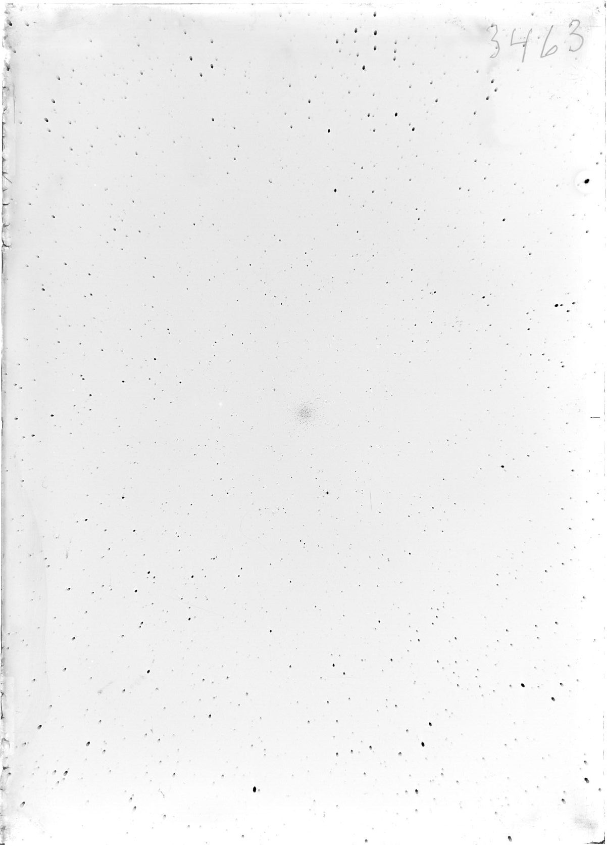 Scan ST03463