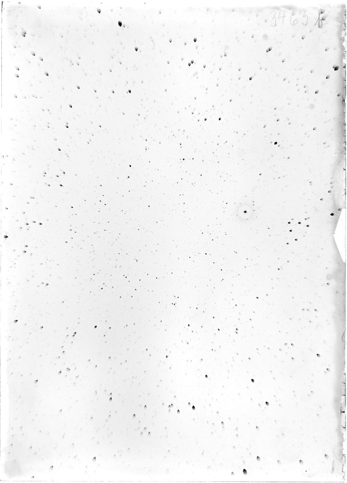Scan ST03463b