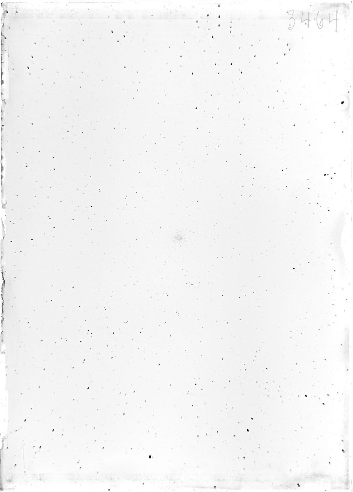 Scan ST03464