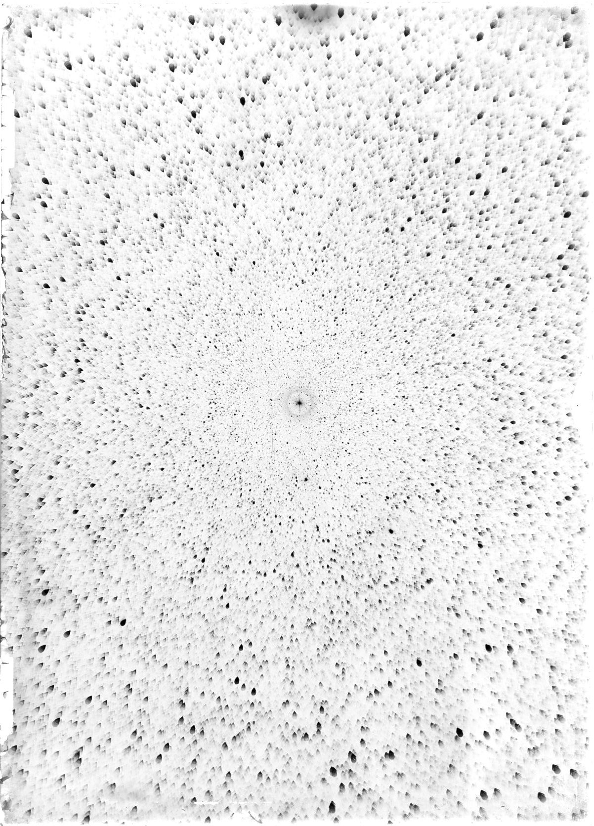 Scan ST03468