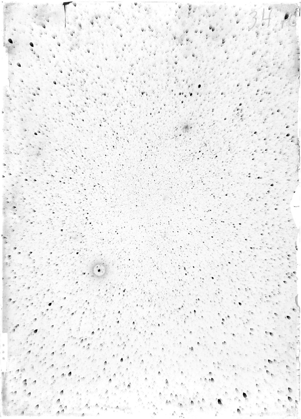 Scan ST03470
