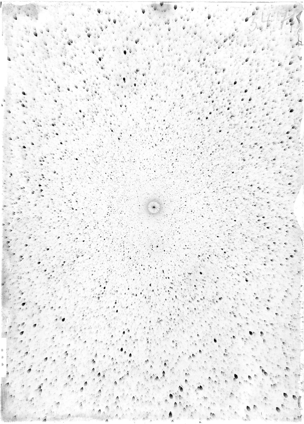 Scan ST03471