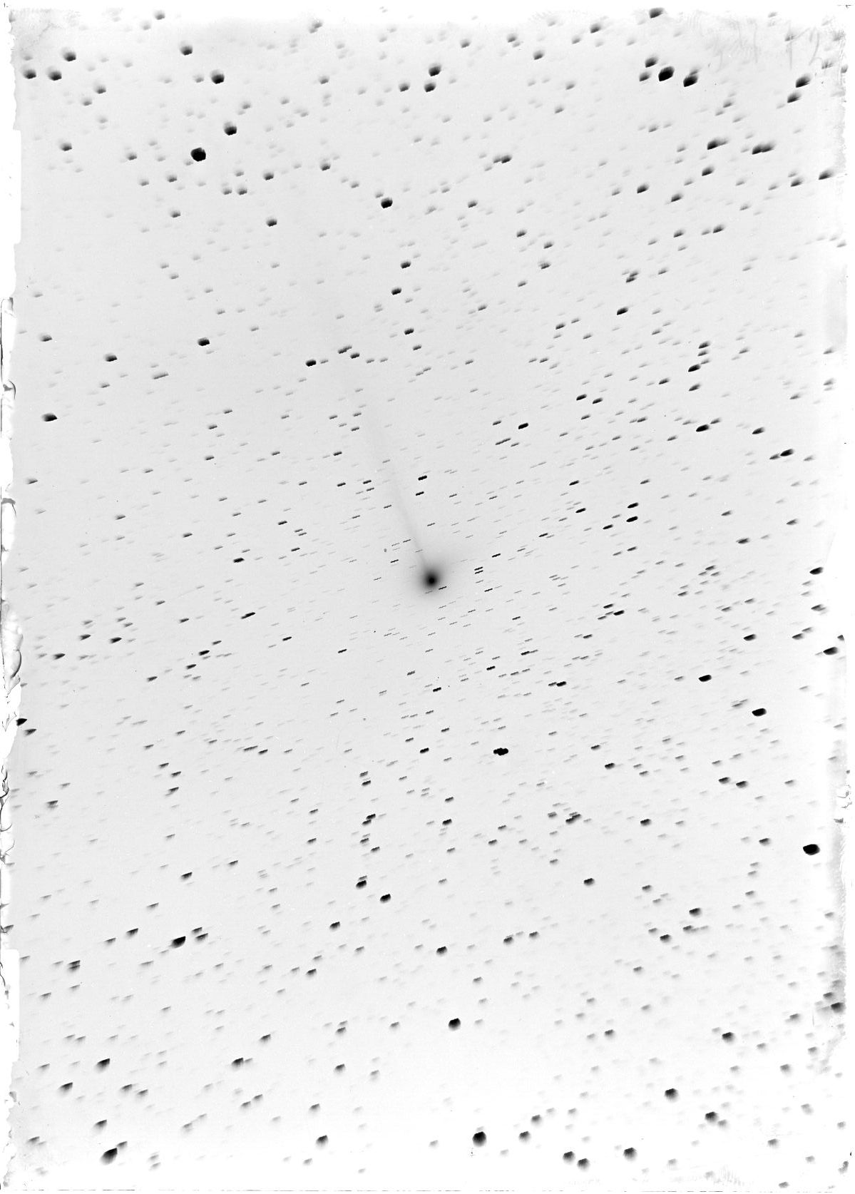 Scan ST03472