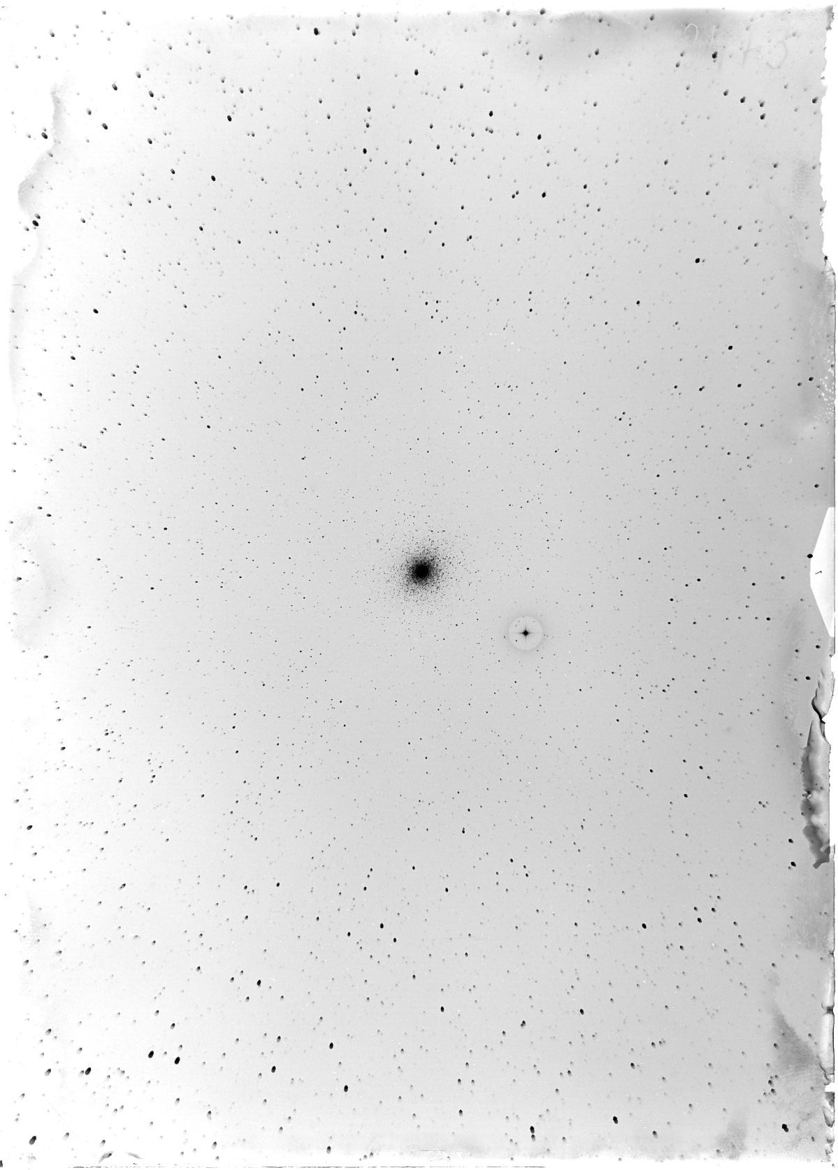 Scan ST03472a
