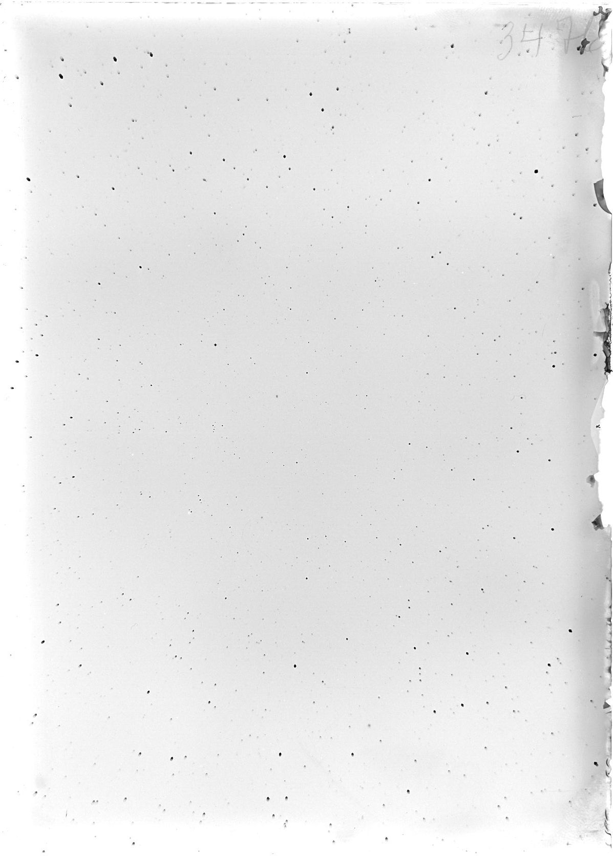 Scan ST03477a
