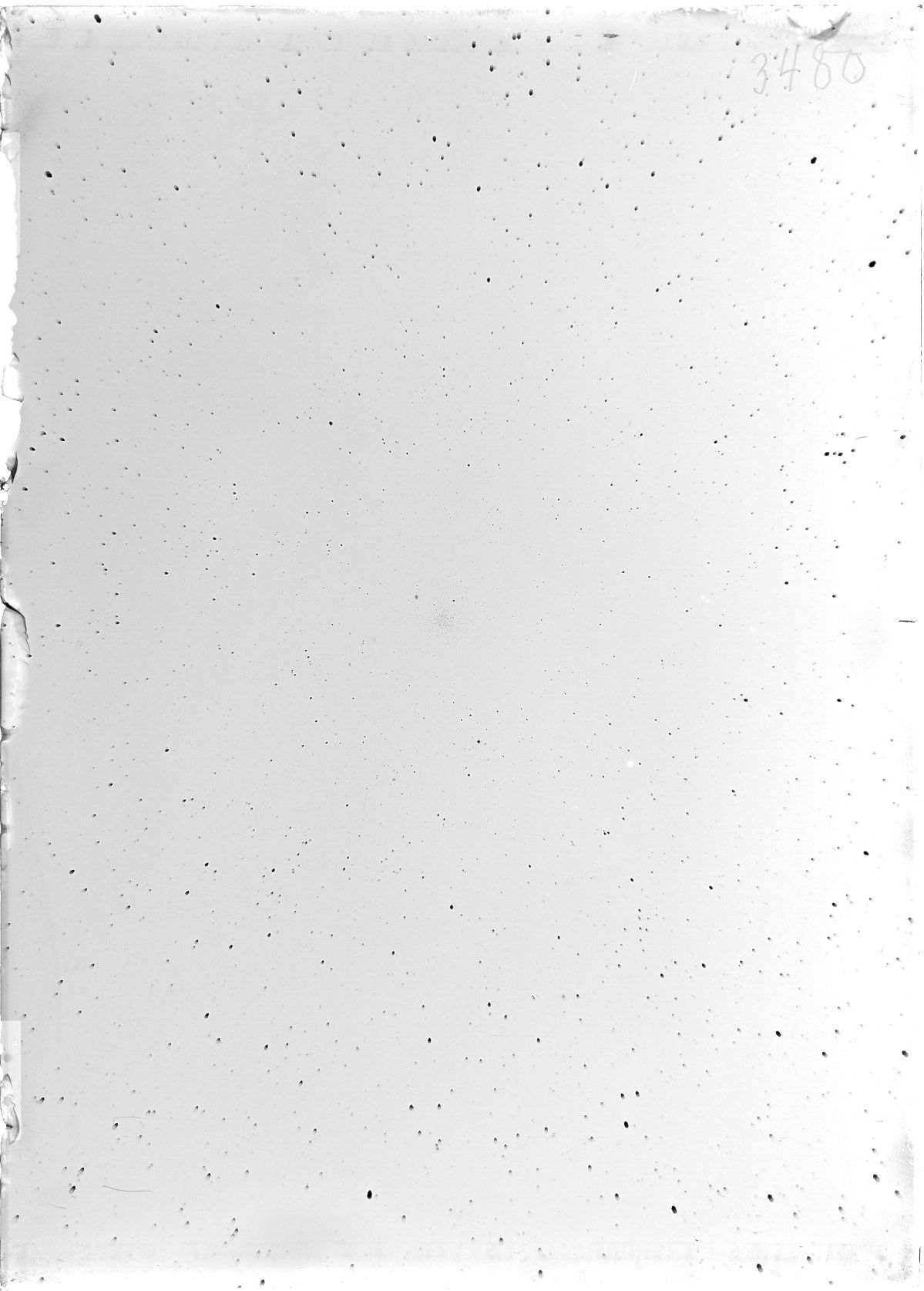 Scan ST03480