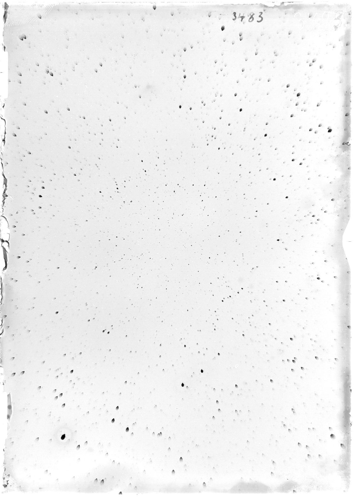 Scan ST03483