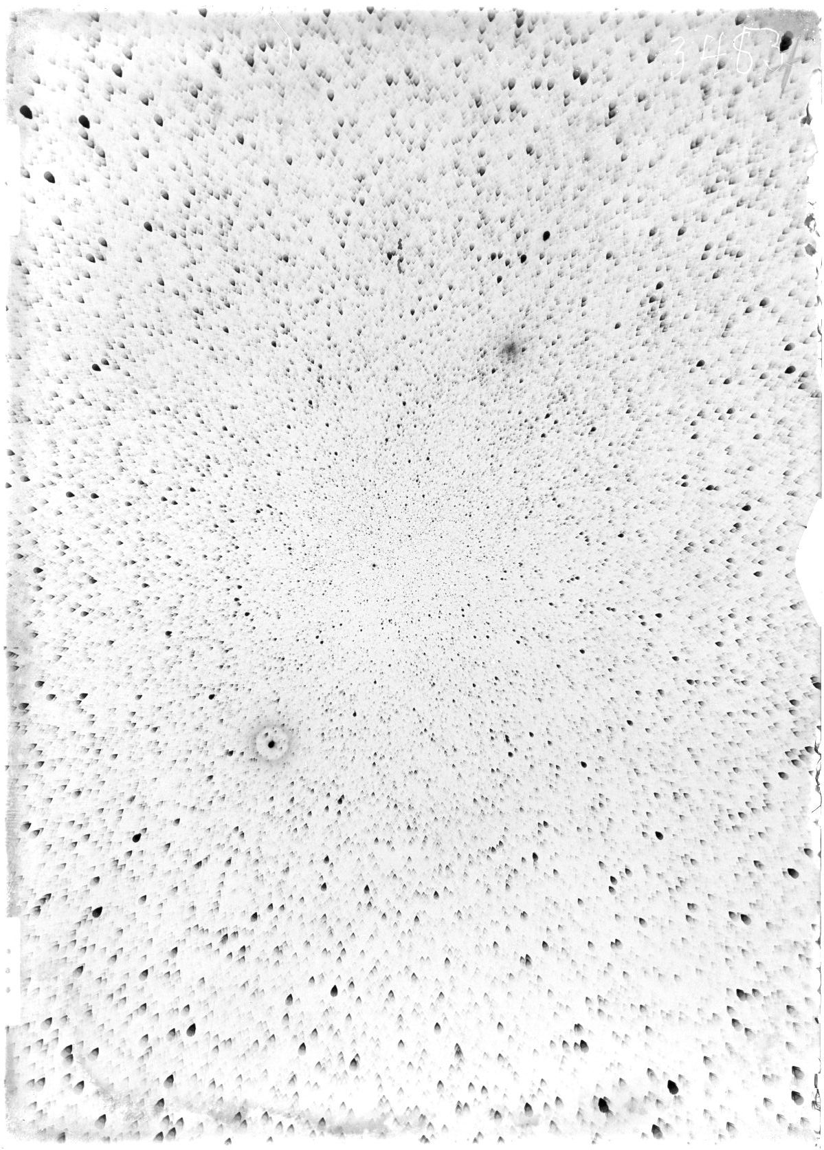 Scan ST03484