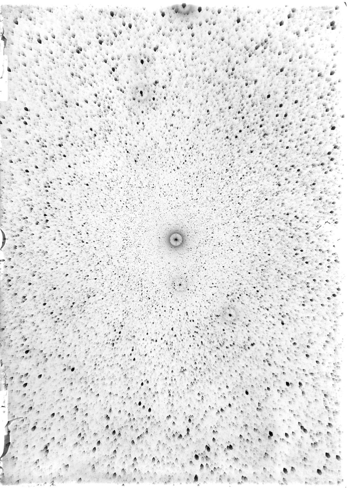Scan ST03485