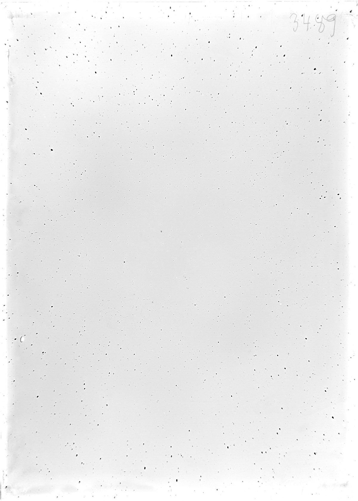 Scan ST03489