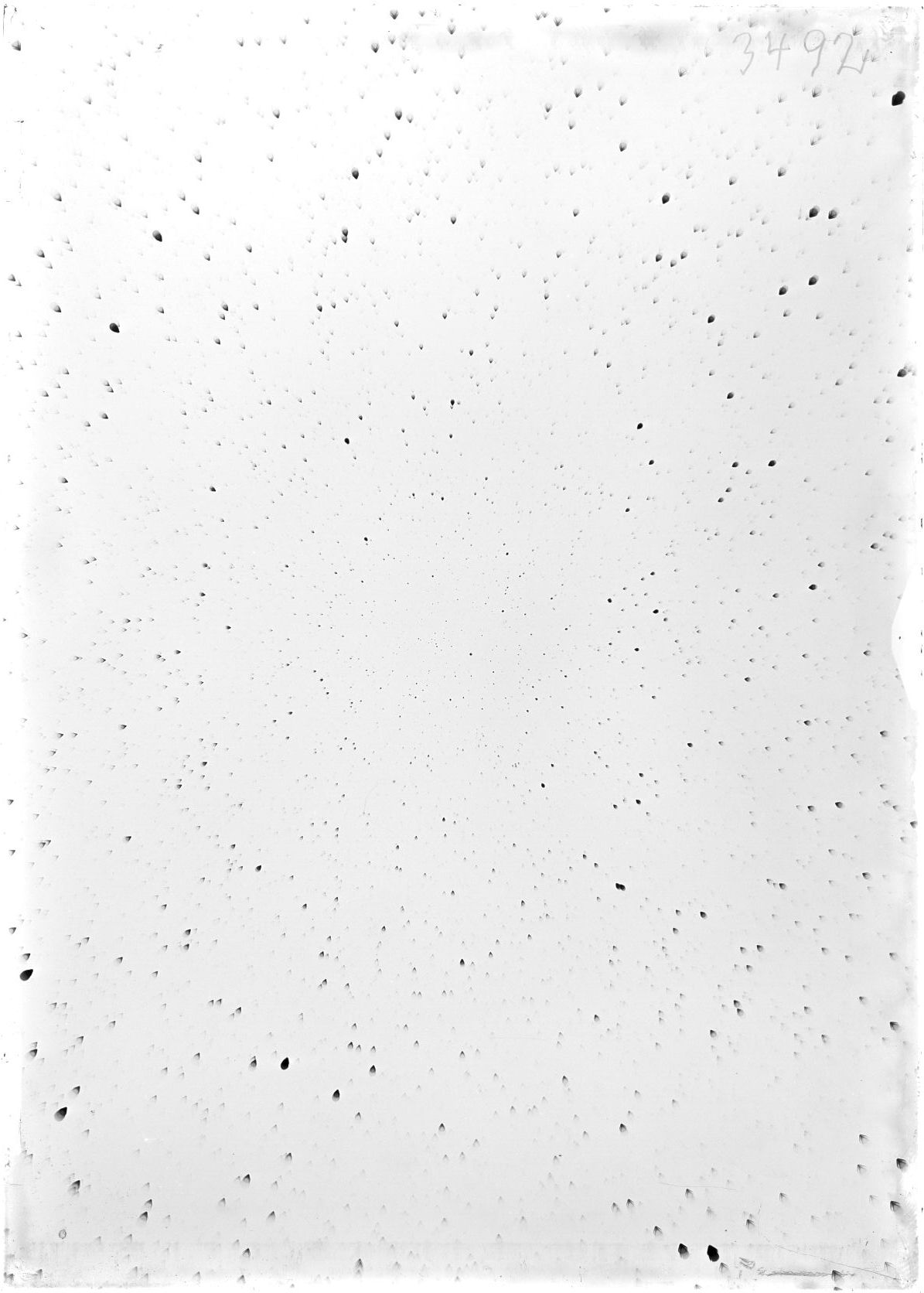 Scan ST03492