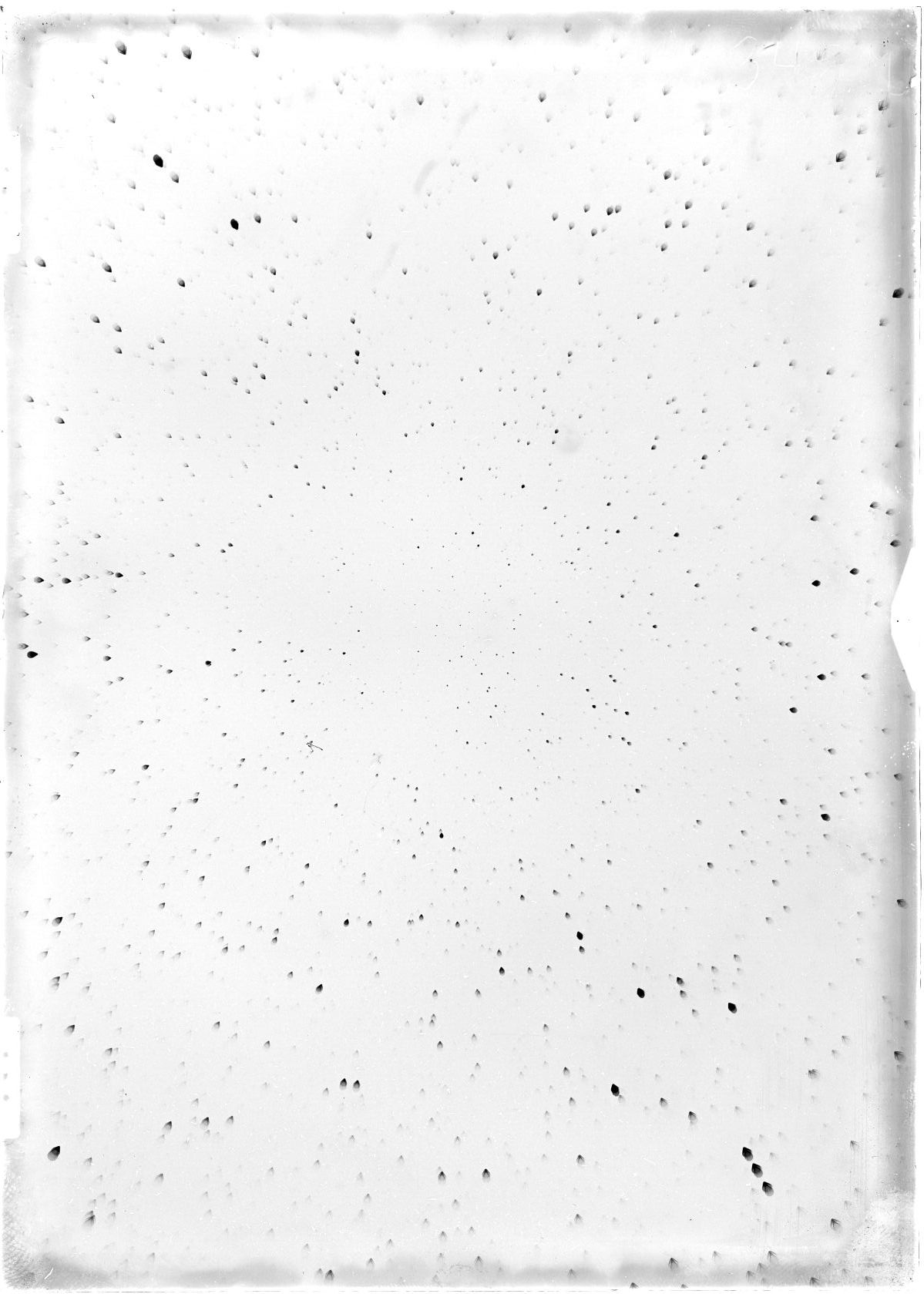 Scan ST03497