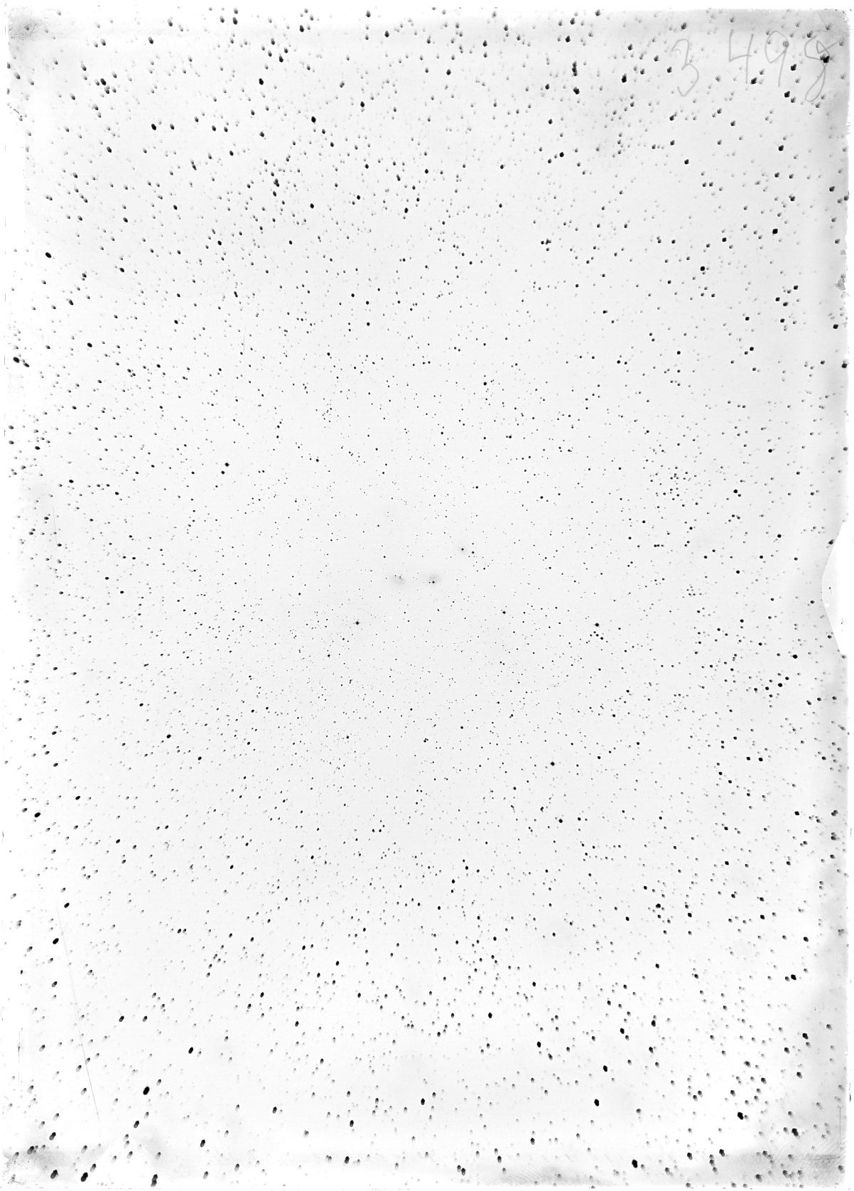 Scan ST03498