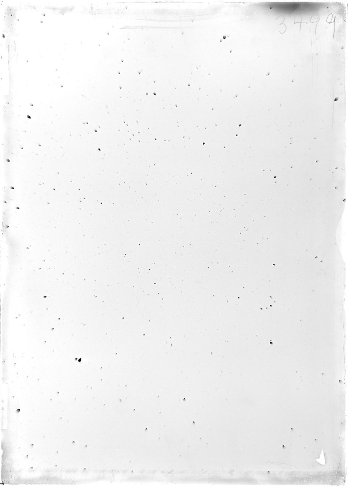 Scan ST03499