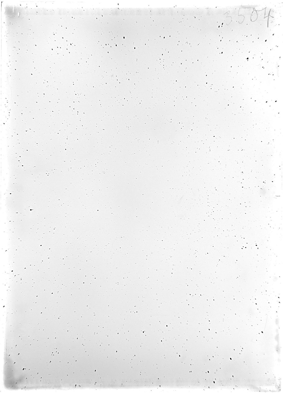 Scan ST03504