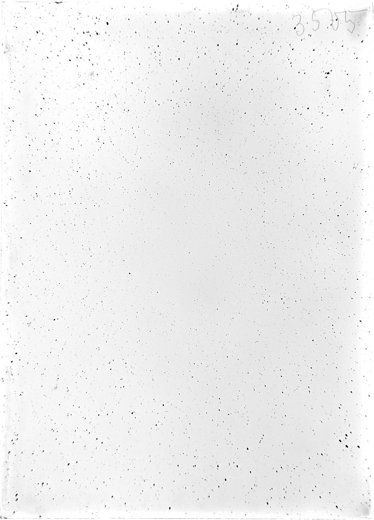 Scan ST03505