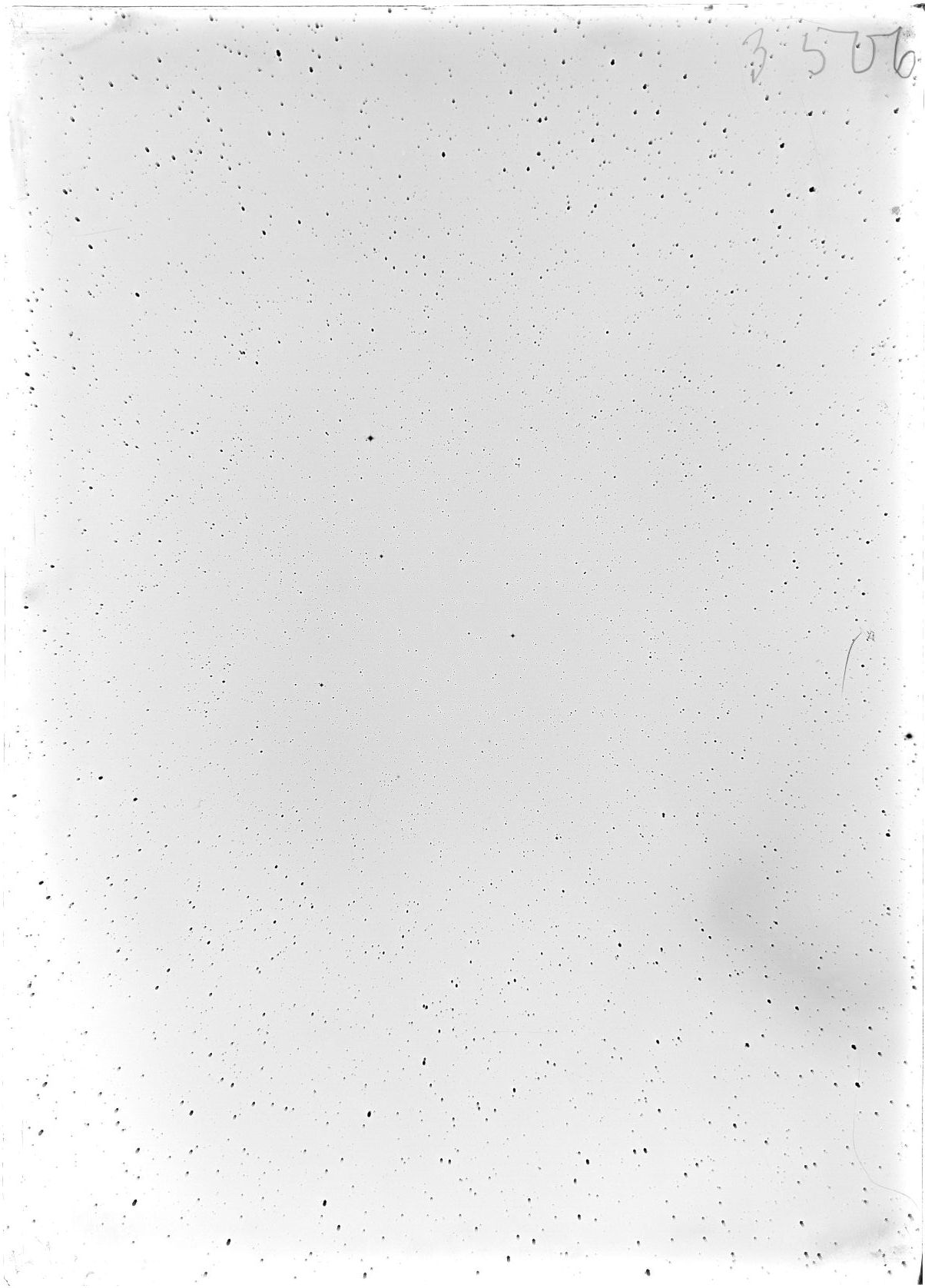 Scan ST03506