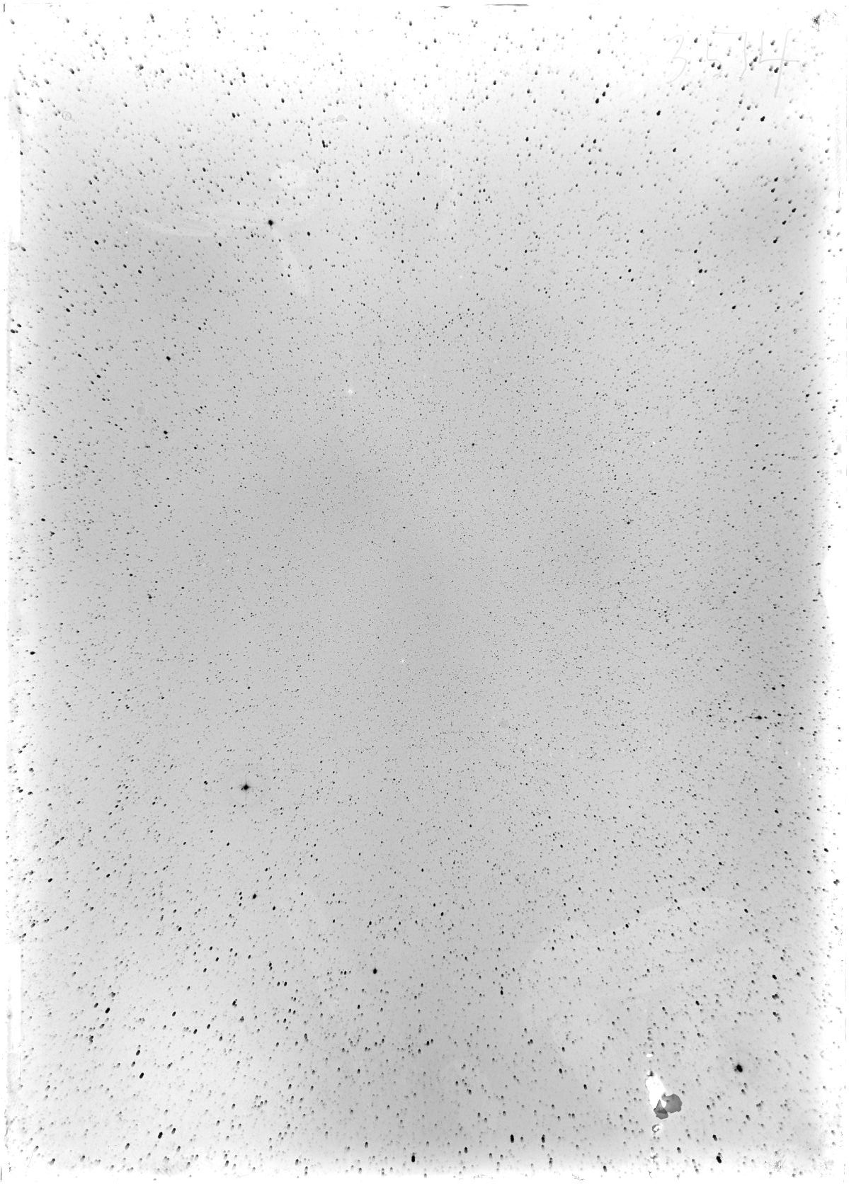 Scan ST03514