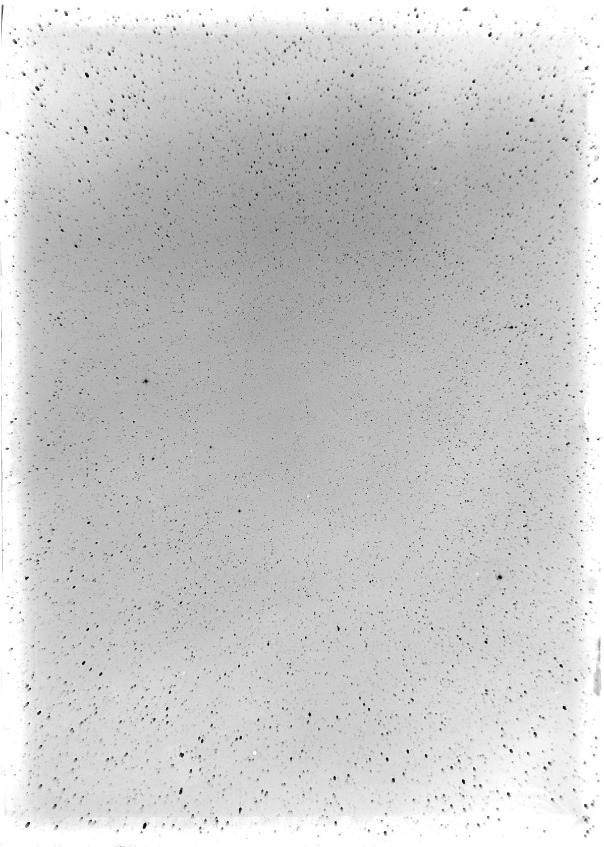 Scan ST03515