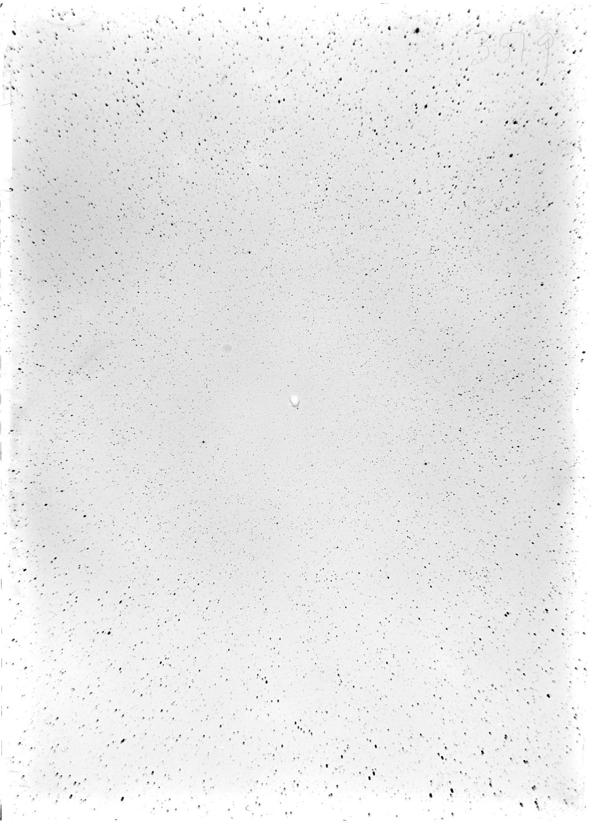 Scan ST03519
