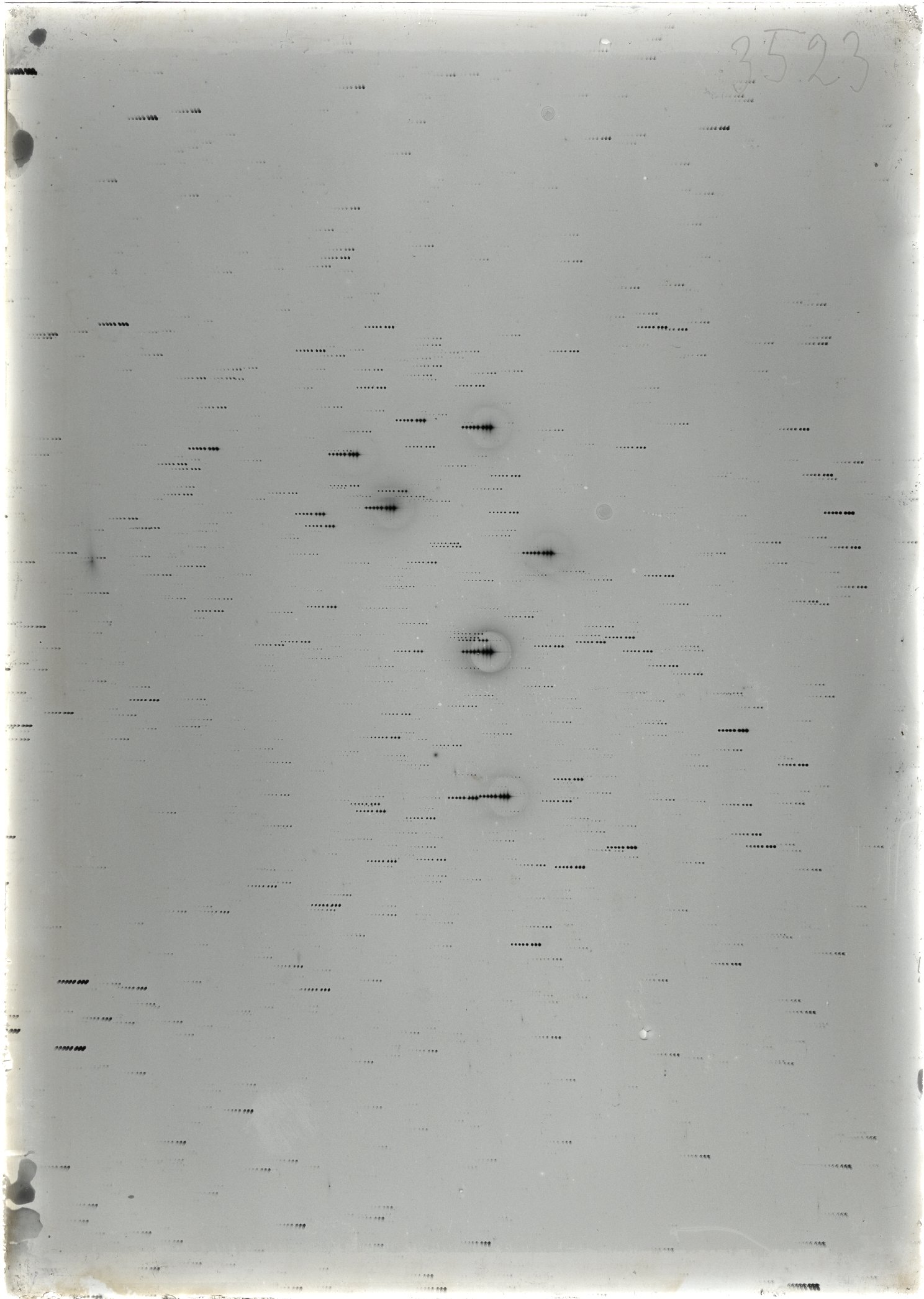 Scan ST03523