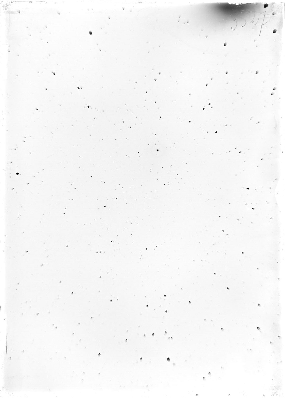 Scan ST03527