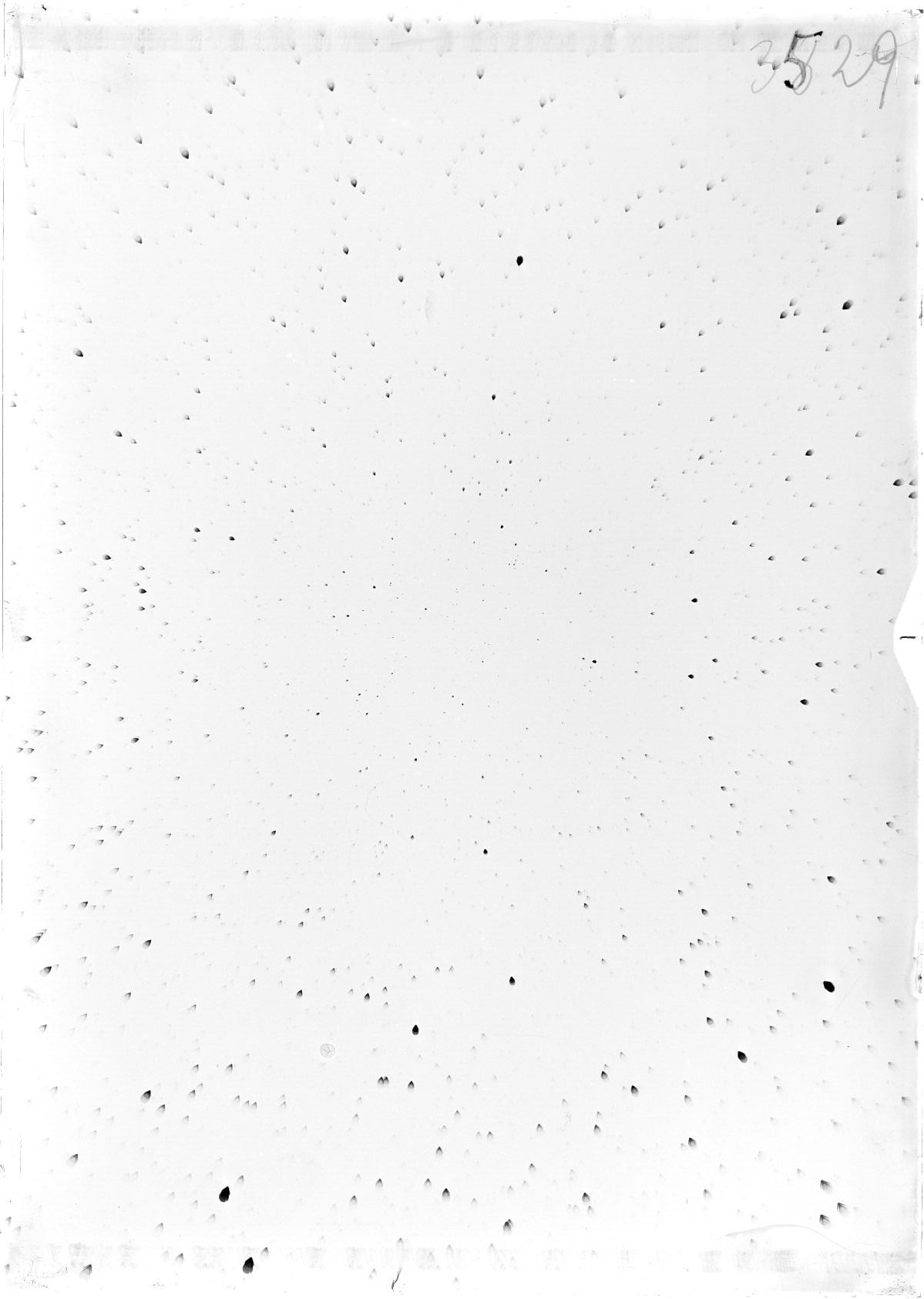 Scan ST03529