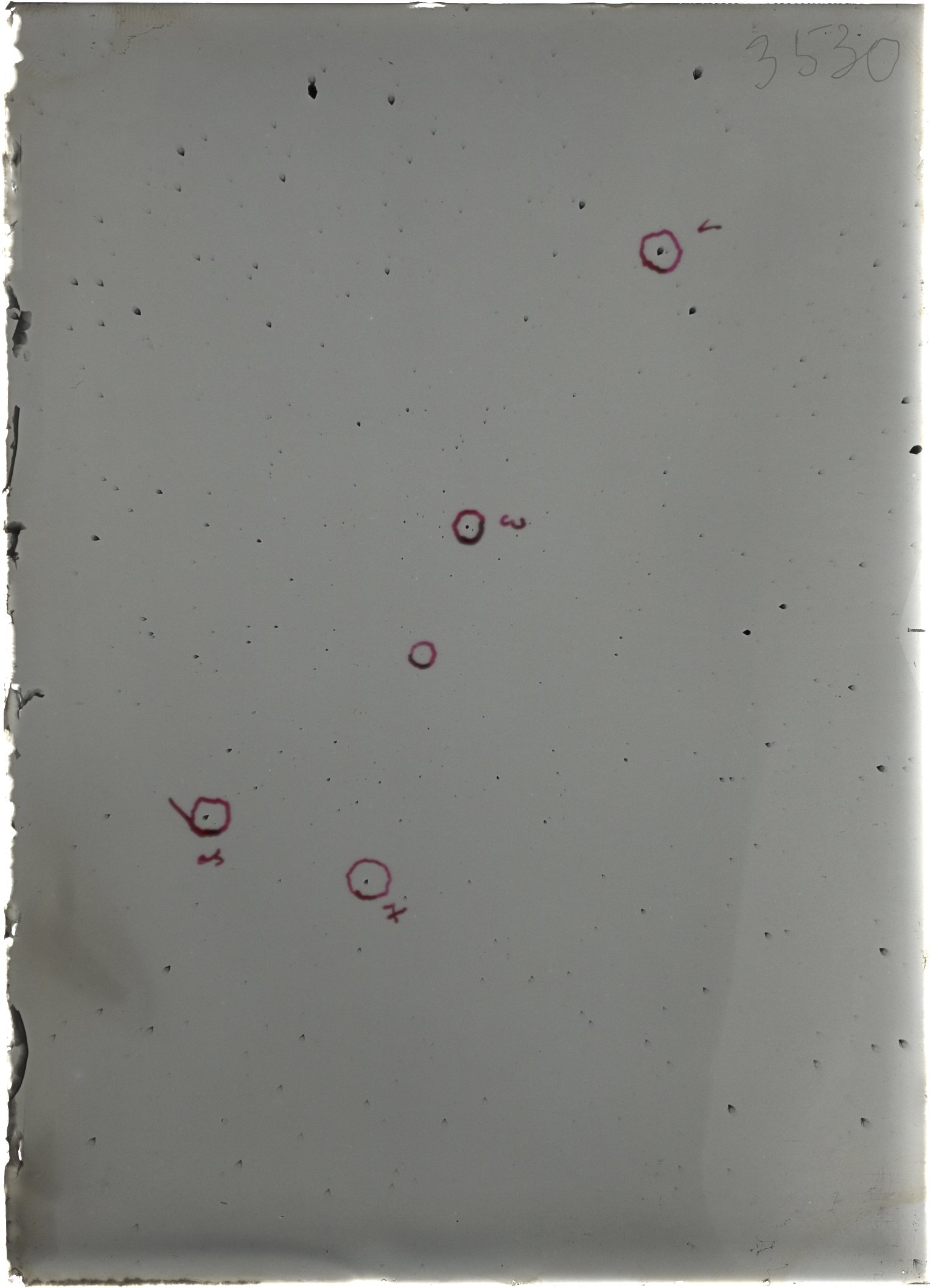 Scan ST03530