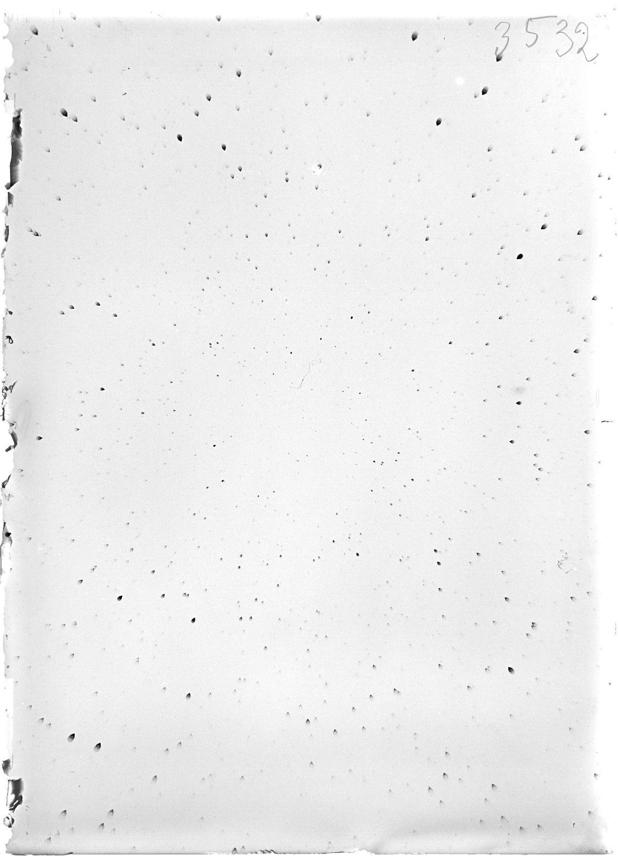 Scan ST03532
