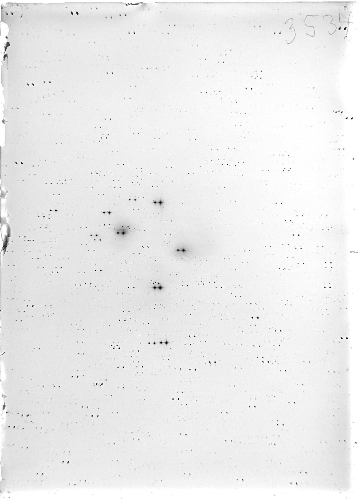 Scan ST03534