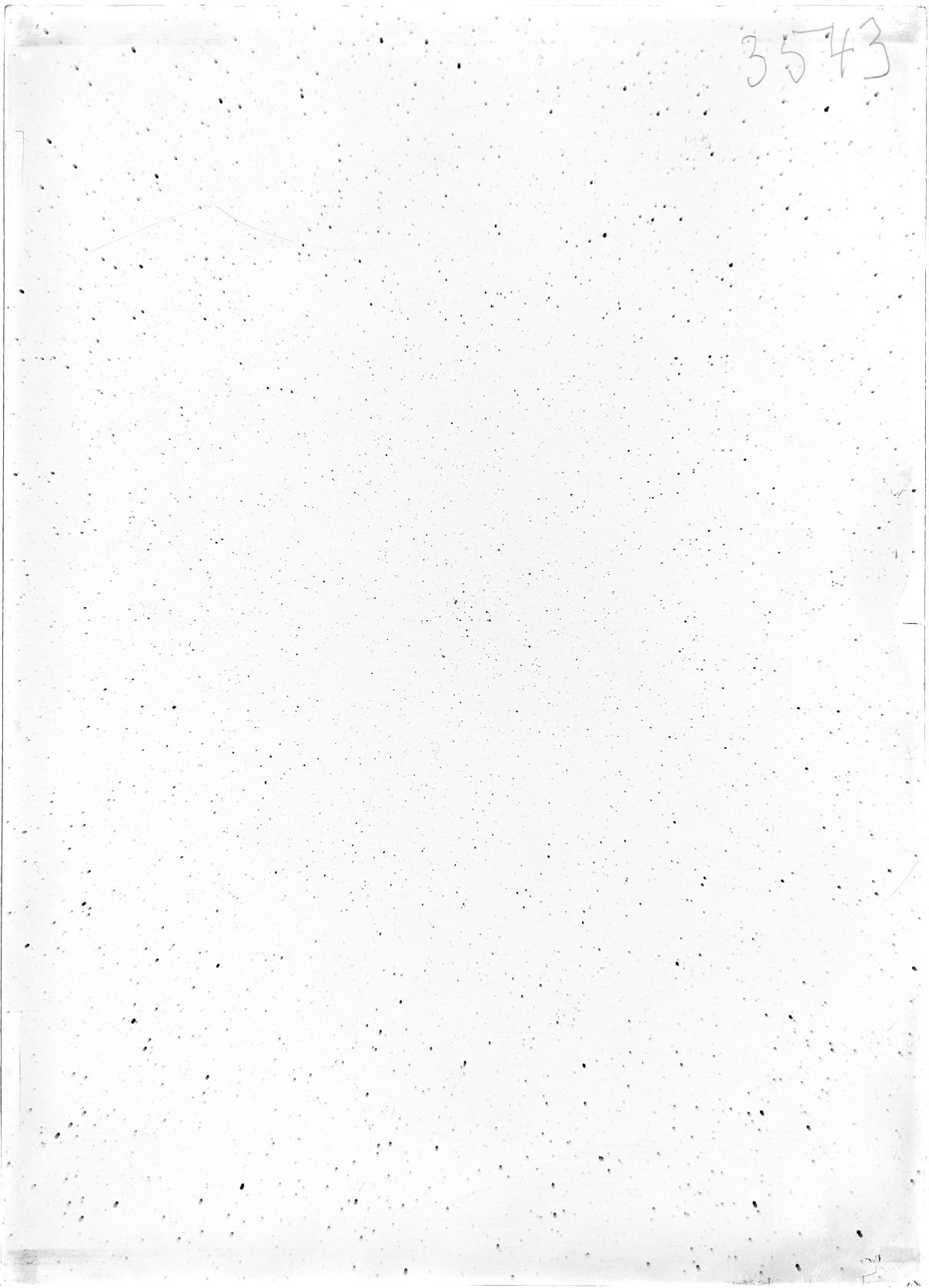 Scan ST03543
