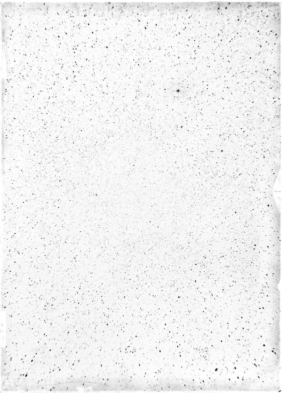 Scan ST03548