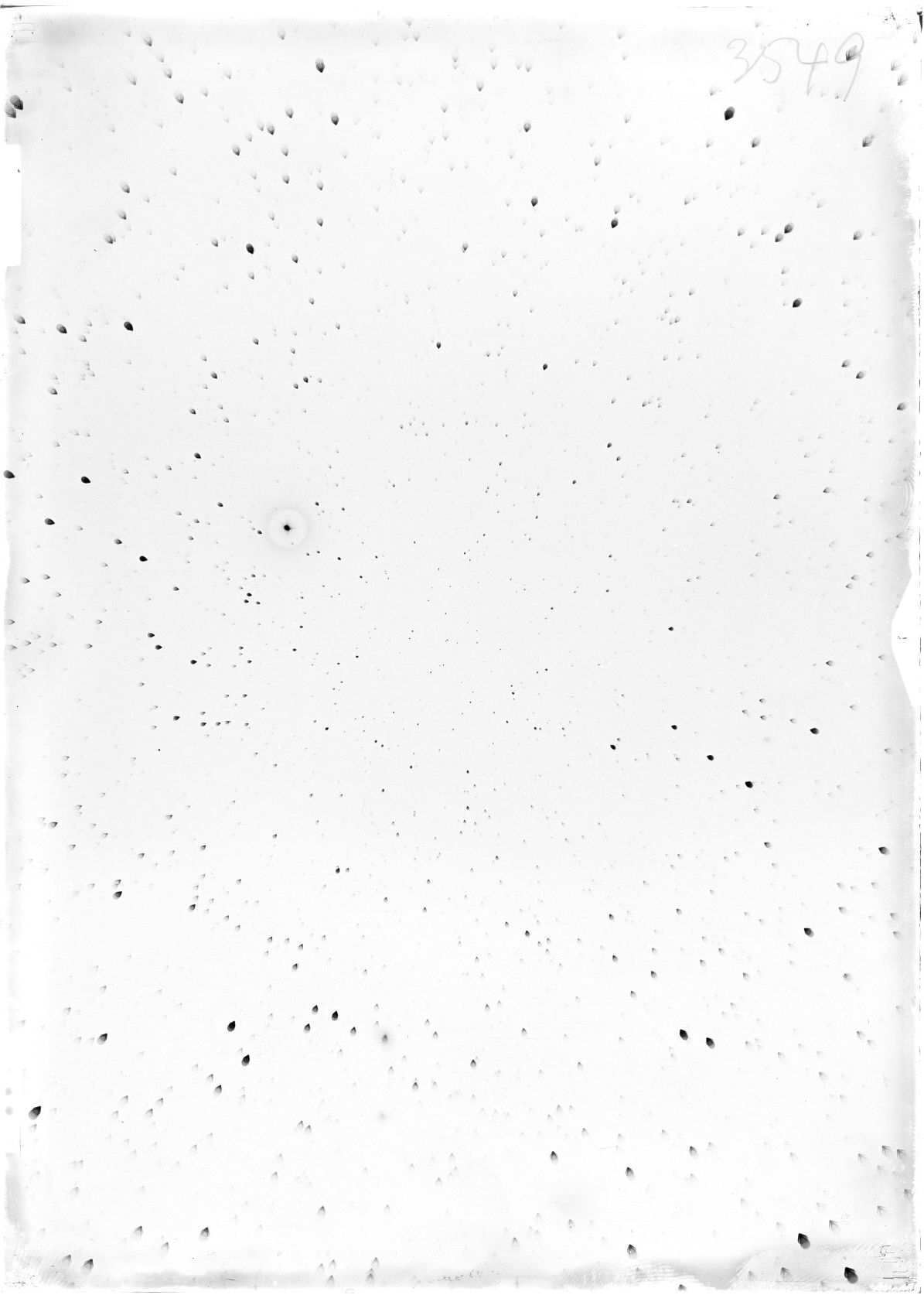 Scan ST03549